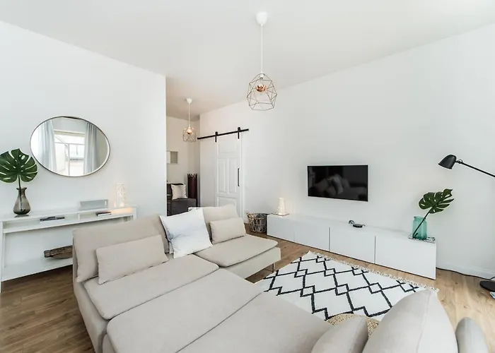 شقة Stylish In The Heart Of Old Town كاوناس